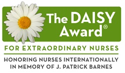 The Daisy Awards