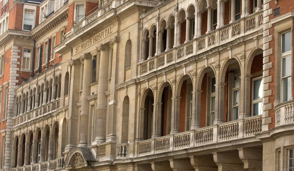 Clarence wing SMH Clarence wing SMH