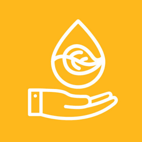 Innovative Water Use