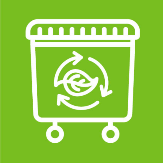 Better Waste Management