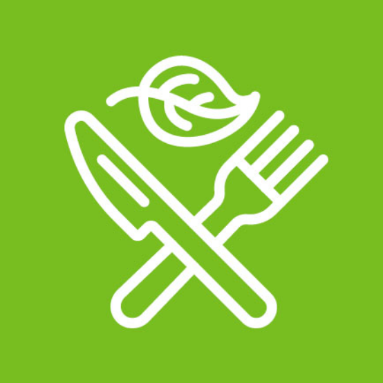 Sustainable Catering