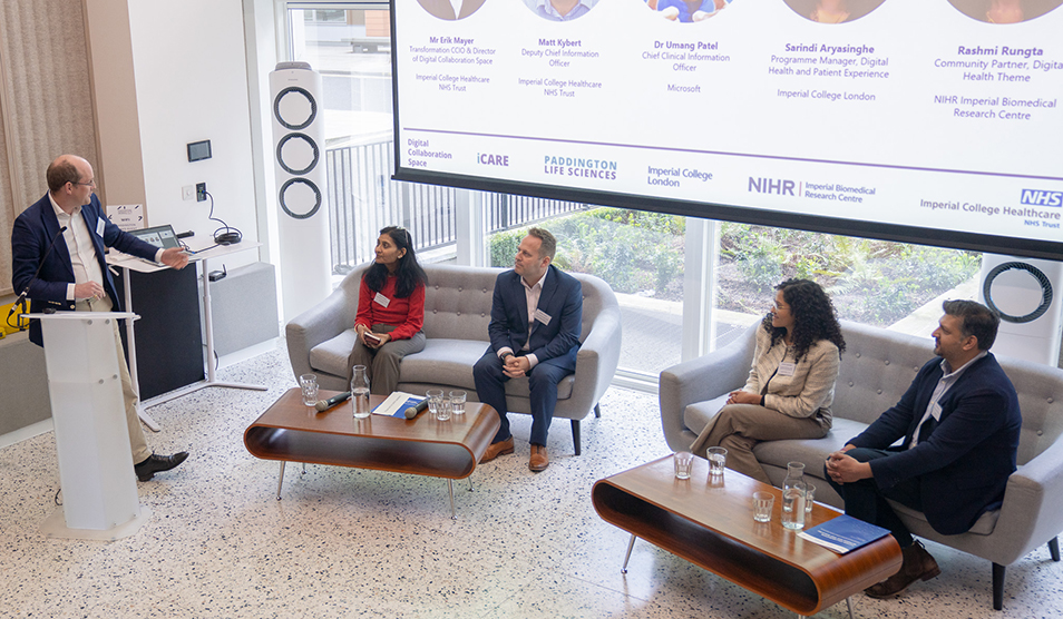 ABHI partnership event_data panel