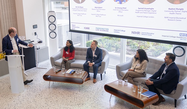 ABHI partnership event_data panel