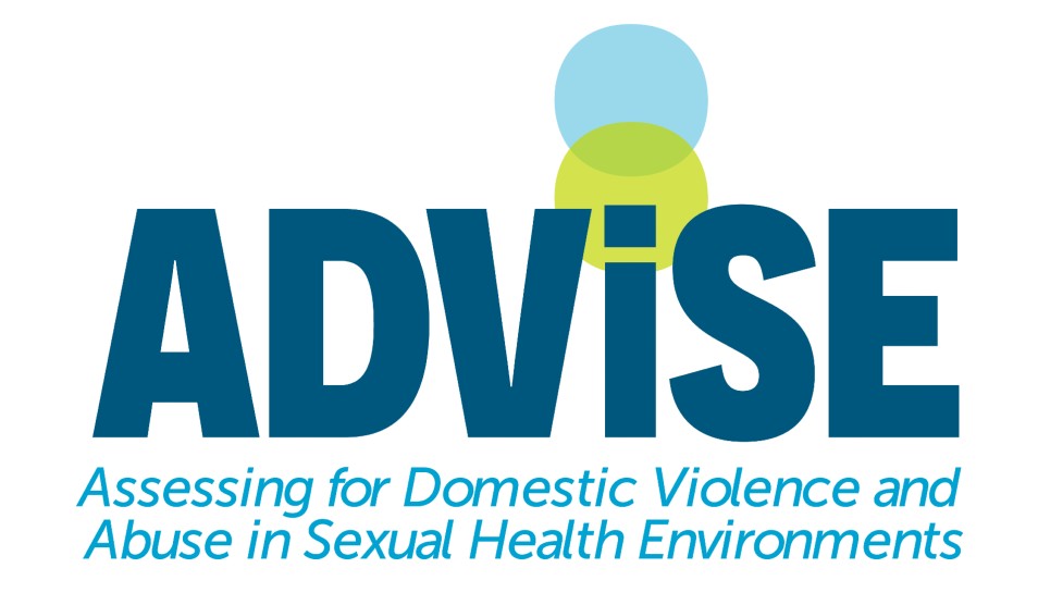 Logo for ADViSE programme