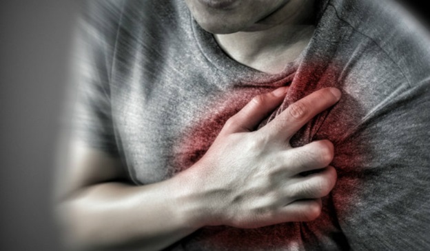 AHSC cardiovascular