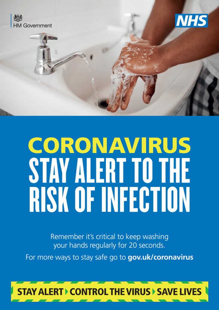 Coronavirus-alert-poster-2