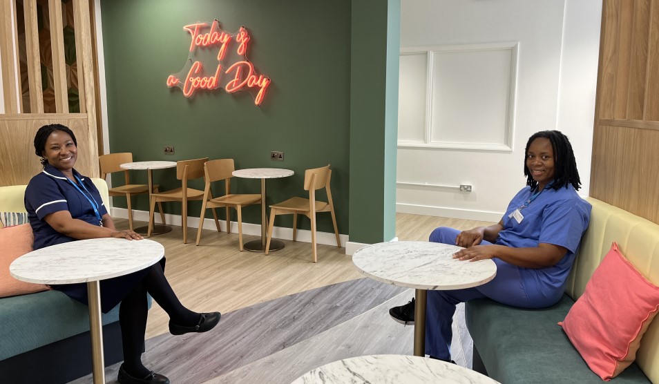 imperial home health victorville