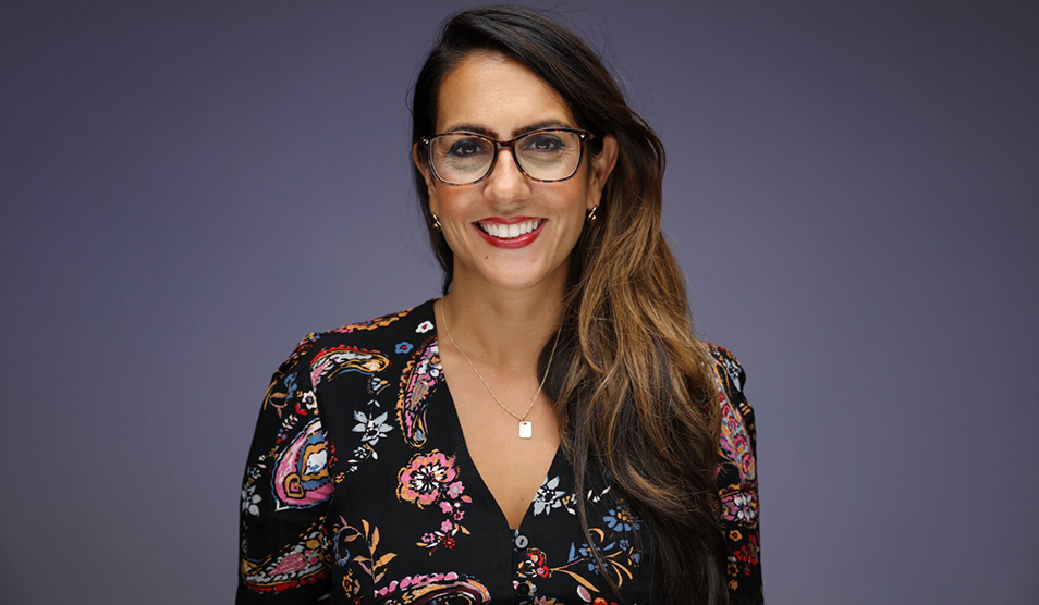 Dr-Dominique-Allwood