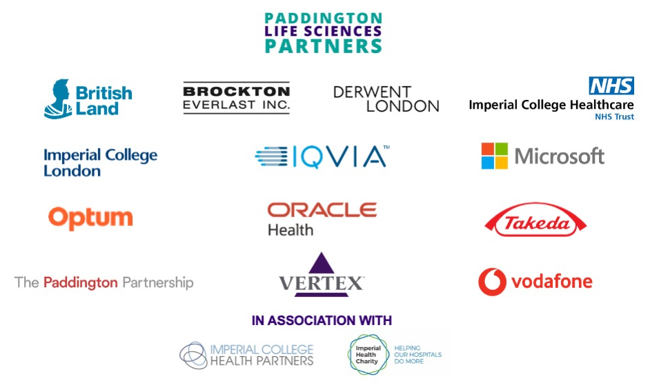 Paddington Life Science Partners