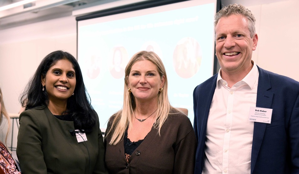 Paddington Life Sciences and Shionogi