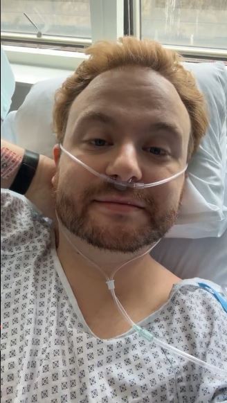 Yves Renuixen-Mencel 