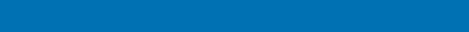 Blue graphic line Blue graphic line