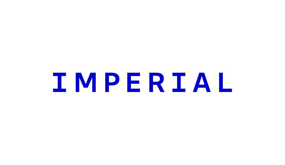 Imperial College logo