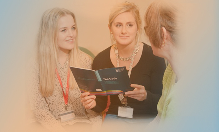 Internship-banner-mobile