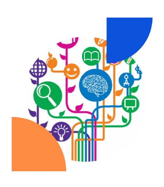 Getting in to Medicine image