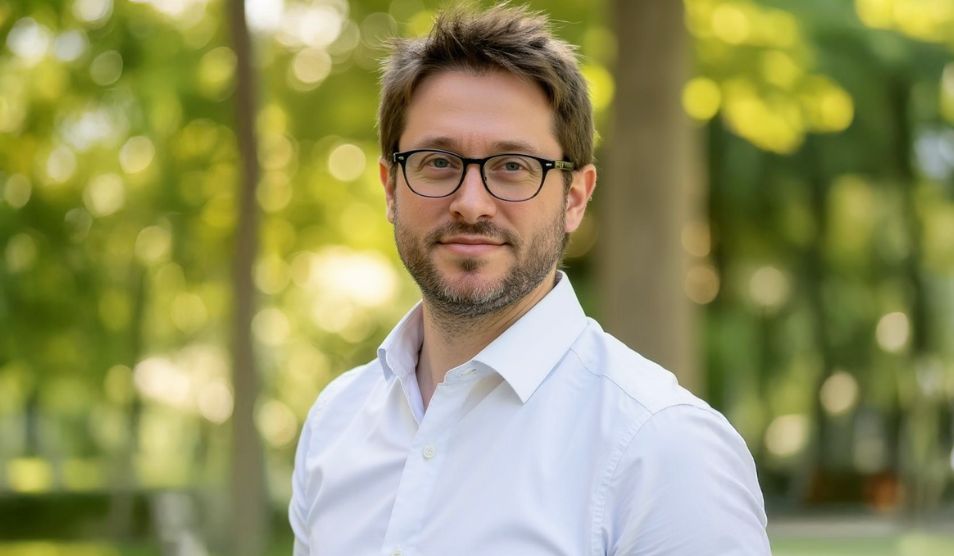 Alessandro Viviano