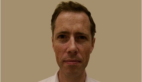 Aubrey Cunnington Aubrey Cunnington