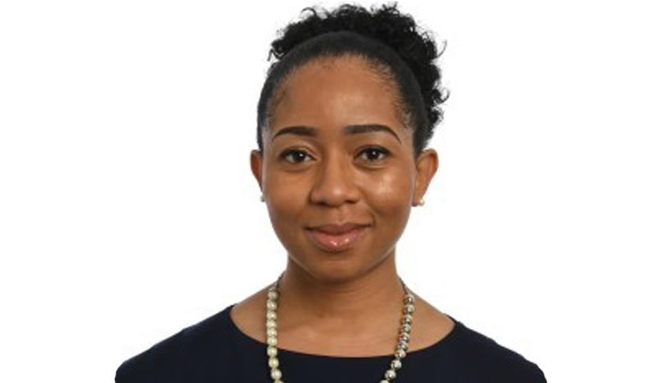 Chioma Izzi-Engbeaya