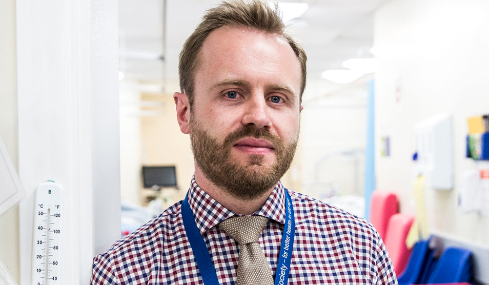 Colin Mitchell Colin Mitchell