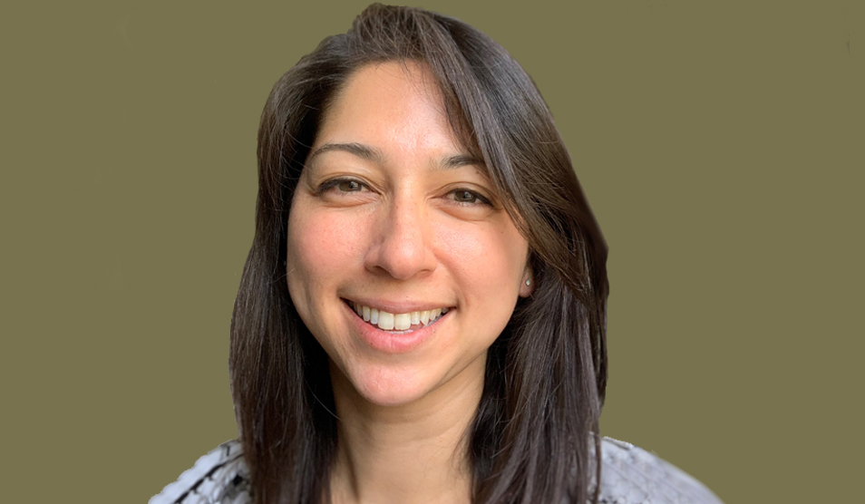 Erika Harnik Erika Harnik