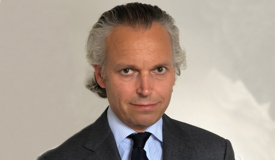 FlorianWernig FlorianWernig