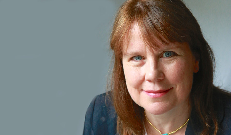 Frances Sanderson Frances Sanderson