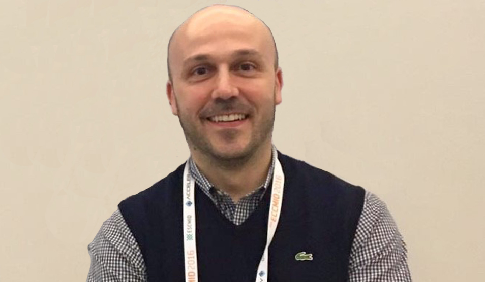 Giovanni Satta