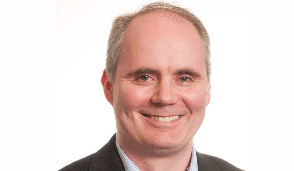 Jamie Murphy Jamie Murphy