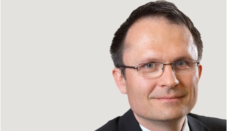 Jiri Pavlu