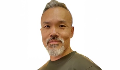 Joseph Kwan