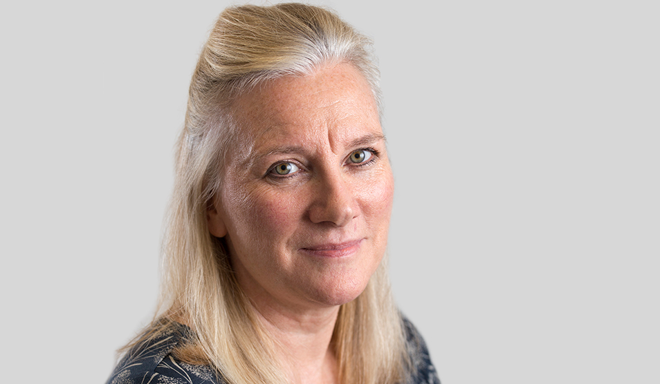 Katy Clifford Katy Clifford