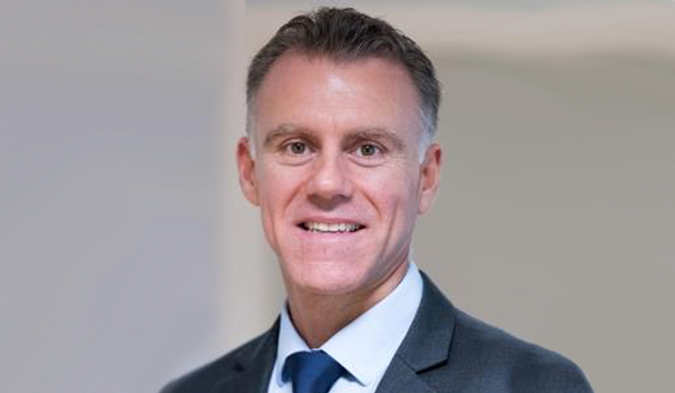 Kyriakos Lobotesis Kyriakos Lobotesis