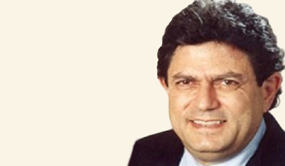 Lefkos Middleton Lefkos Middleton