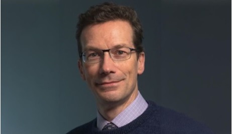 Marcus Drake