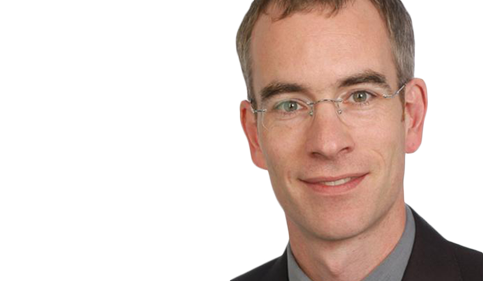 Martin Stotz Martin Stotz