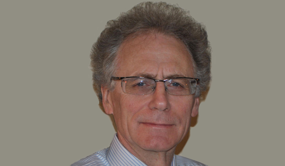 Michael Laffan Michael Laffan