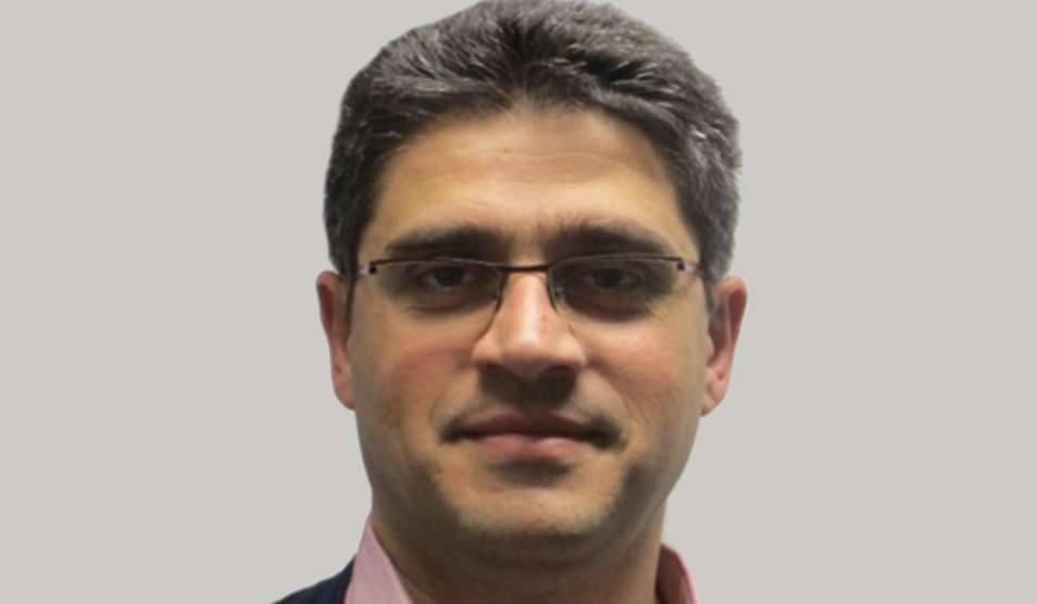 Nearchos Hadjiloizou Nearchos Hadjiloizou