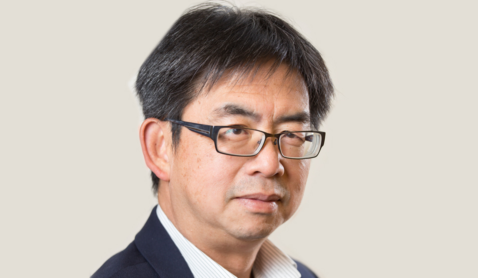 Onn Min Kon Onn Min Kon