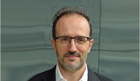 Paolo Muraro
