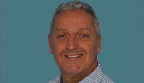 Philip Bloom