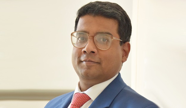 Rajarshi Bhattacharya Rajarshi Bhattacharya