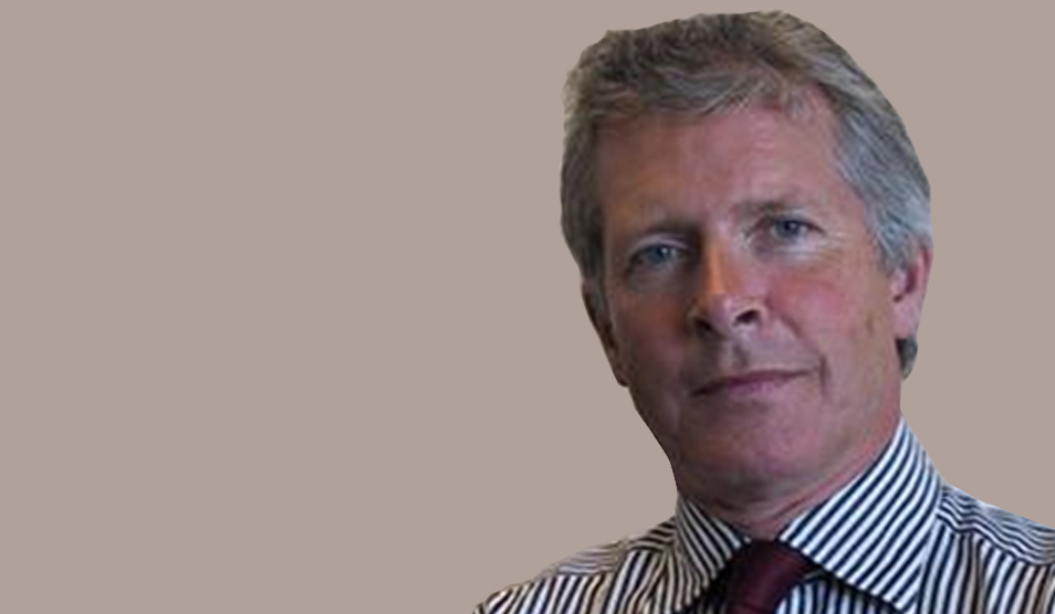 Raoul Charles Coombes