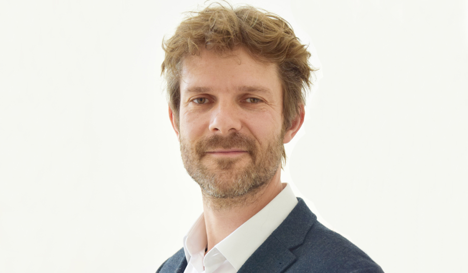 Richard Turner