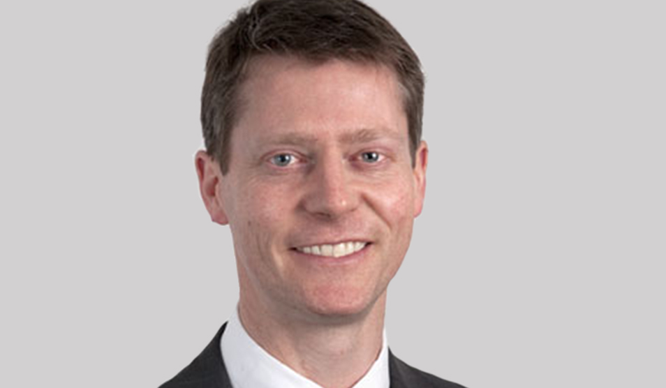 Richard Perry Richard Perry