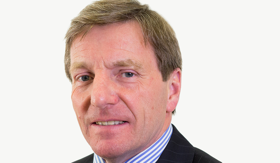 Richard Rees Richard Rees
