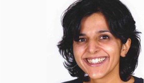 Rohini Sharma Rohini Sharma