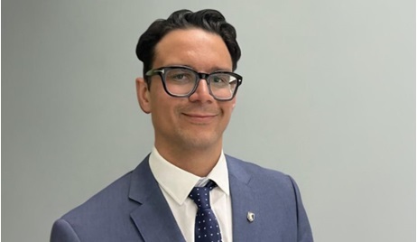 Sami Hamid