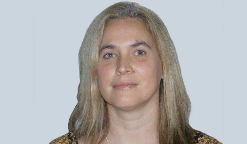 Sharon Hall Sharon Hall