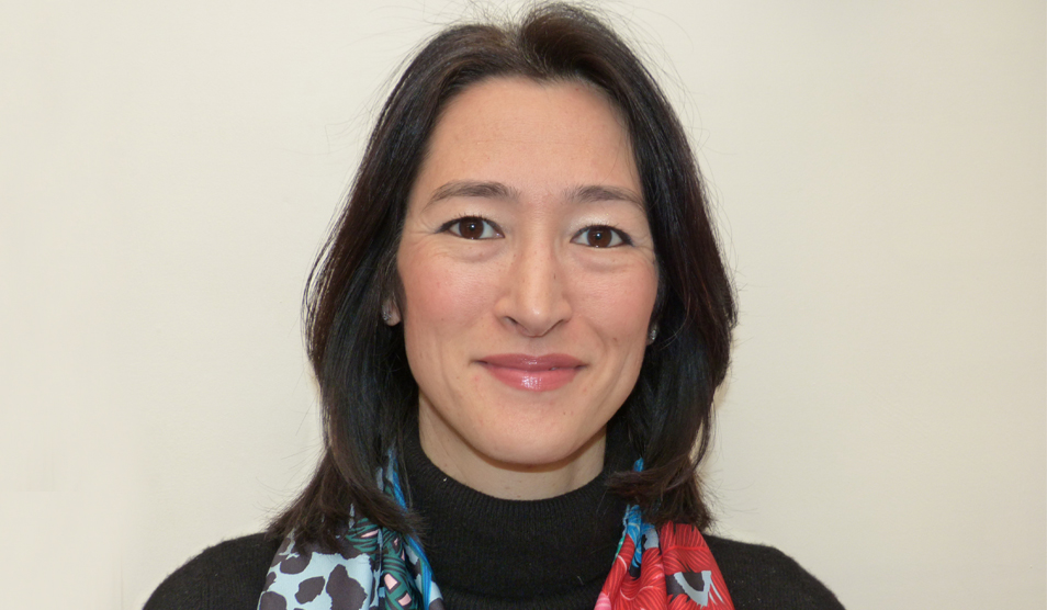 Tessa Fayers Tessa Fayers