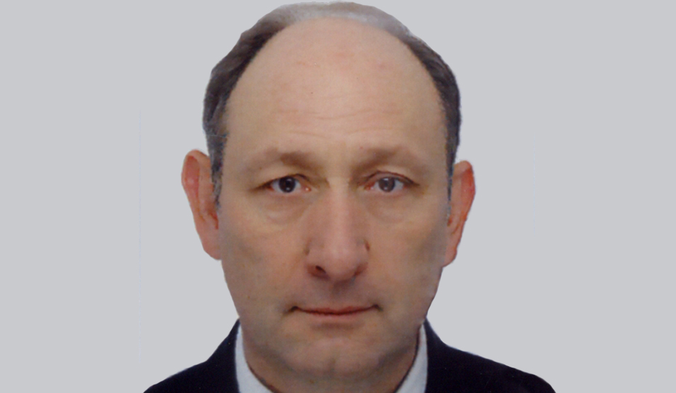 Wladyslaw Gedroyc Wladyslaw Gedroyc